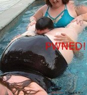 Fatswim