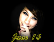 Boxxy_2