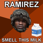Ramirez