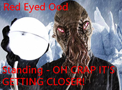 Crappy_ass_standing_by