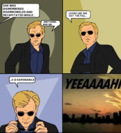 David_caruso_avatar