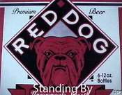 Red_dog_beer_copy