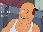 Bill_feels_good