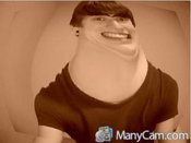 Fatman20110724-22047-1bffg9i