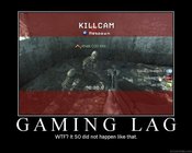 Gaming_lag