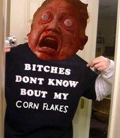 Bitches-dont-know1
