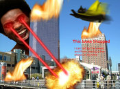 This_looks_shopped2