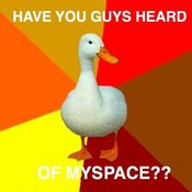 Myduck1