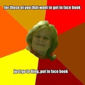 Tc_laraine
