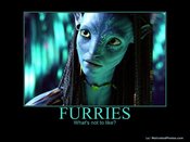 Furries-whats-not-to-like