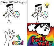 1266108029543