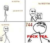 1266177116619