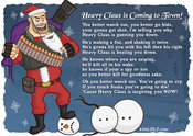 Halolz-dot-com-teamfortress2-heavyc_1_
