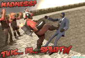 Teamfortress2-300sparta_1_