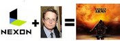 Michael_j_fox