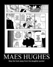 Maes_hughes