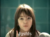 Fgsfdssadia