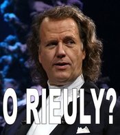 Orieuly
