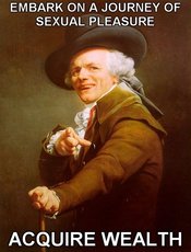 Joseph-ducreux-embark-on-a-journey-of-sexual-pleasure-acquire-wealth