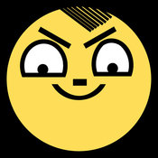 Awesome_smilies_-_007