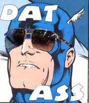 1266643129910