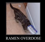Ramenod