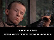 High_score_game