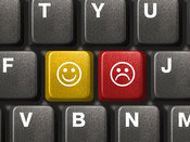3630587687_faf85bcc40