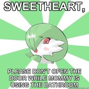 Momdevoir-sweetheart-please-dont-open-the-door-while-mommy-is-using-the-bathroom