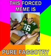 208x228_casual-sports-fan-this-forced-meme-is-pure-faggotry