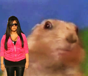 Snooki