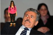 Snooki_say_what_