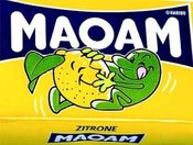 Maoam_lemon