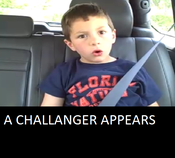 A_challanger