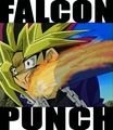 Falcon-punch-yu-gi-oh-abridged-8927331-104-12020110724-22047-eofew1
