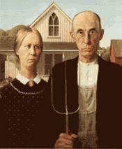Bob_ross_american_gothic_animated