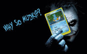 Jokerkip