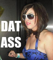 Datsheena
