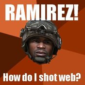 Ramirez3
