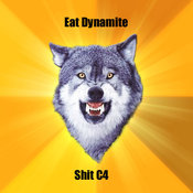Couragewolf1_edited-1