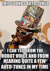 Roflbot-9xrd