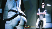 Datshepard