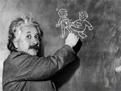 Einstein_vault_boy1