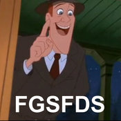 Agentmansleyfgsfds
