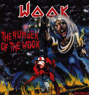 Number_of_the_wook-final