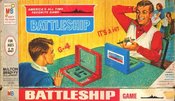 Battleshit_inthekitchen