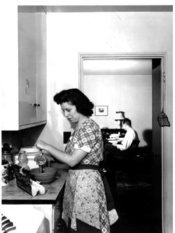 Couple_at_home