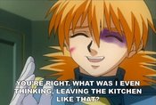 The_kitchen