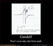 1267035441073