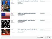 Xagainstteenmothers2